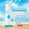Xịt Chống Nắng Dưỡng ẩm Chống Nước Vượt Trội Re:cipe Phyto Water Defense Sun Spray SPF50+ PA++++ 180ml