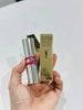 Son Dưỡng YSL Loveshine Candy Glaze 16 Watermelon High Màu Hồng Nâu