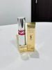 Son Dưỡng YSL Loveshine Candy Glaze 16 Watermelon High Màu Hồng Nâu