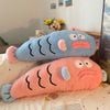 Cá mắt trồ 85cm