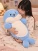 Hải cẩu rái cá xanh