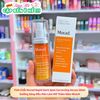 Serum Giảm Thâm Nám Murad Rapid Dark Spot Correcting - Làn Da Sáng Mịn, Ngăn Ngừa Đốm Nâu