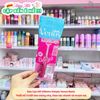 Dao Cạo Gillette Venus Daisy
