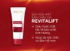Sữa Rửa Mặt L'Oreal Paris Revitalift Làm Sạch & Săn Chắc Da 100ml