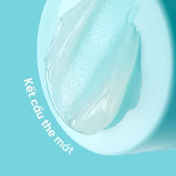 Son Dưỡng Beyond Angel Aqua Moisture Plumping Lipcerin - 15mL