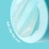 Son Dưỡng Beyond Angel Aqua Moisture Plumping Lipcerin - 15mL
