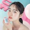 Son Dưỡng Beyond Angel Aqua Moisture Plumping Lipcerin - 15mL
