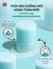 Son Dưỡng Beyond Angel Aqua Moisture Plumping Lipcerin - 15mL