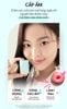 Son Dưỡng Beyond Angel Aqua Moisture Plumping Lipcerin - 15mL