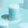 Son Dưỡng Beyond Angel Aqua Moisture Plumping Lipcerin - 15mL
