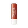 Son Dưỡng Môi Vaseline Chiết Xuất Bơ Cacao 4.8g Lip Care Cocoa Butter Stick