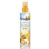 Xịt Thơm Quần Áo Snuggle 150ml