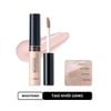 Che Khuyết Điểm The Saem Cover Perfection Tip Concealer 6.5gr