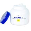 Kem dưỡng ẩm Vitamin E Thái Lan 200ml