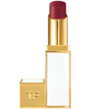 Son Tomford Ultra Shine Lip Color 34 Rose Irise - Đỏ Berry