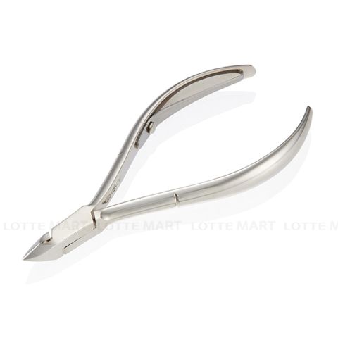 Kềm cắt da Nghĩa D205