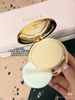 Phấn Phủ Gucci Matte Powder Blurring & Mattifying Tinted Powder 10G #00