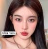 Son Thỏi MAC Ximal Matte #668 Forever Curious