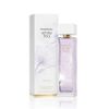 Nước hoa nữ Elizabeth Arden White Tea Eau Lilac edt 3.3Oz 100 ml