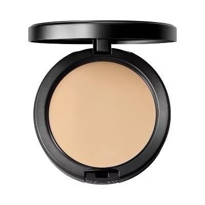 Phấn Phủ Nén MAC Studio Fix Powder Plus Foundation Fond De Teint + Poudre