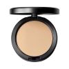 Phấn Phủ Nén MAC Studio Fix Powder Plus Foundation Fond De Teint + Poudre