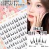 MENGLU Mi Tai Mèo 2 Mặt  MENG03