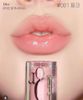 Son Dưỡng Môi Dior Addict Lip Maximizer Full Box