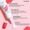 Kem Chấm Mụn Giảm Mụn Mờ Thâm Liền Sẹo Tia'm AC Fighting Spot RX Cream 30g