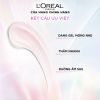 Kem Dưỡng Loreal Glycolic - Bright Glowing Cream Sáng Da Ban Ngày 50ml