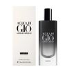 Nước hoa Giorgio Armani Acqua di Gio Parfum eau de parfum for men chiết 10ml/ full 15 ml/ full 100ml