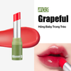 Son Dưỡng Có Màu Thuần Chay Glamrr Q Vegan Super Lip Balm (4.5g)