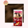 Thuốc Nhuộm Phủ Bạc Tóc Bigen Cream Tone  Nhật Bản