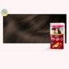 Thuốc Nhuộm Phủ Bạc Tóc Bigen Cream Tone  Nhật Bản
