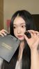 Vivimoon 1 bên Lens khóa ẩm 6 tháng Milk Tea Brown - 0 độ