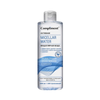 Nước Tẩy Trang Compliment 3in1 400ml Micellar Water Làm Sạch, Giữ Ẩm Và Dưỡng Mềm Da