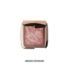 Phấn Má Hồng Bắt Sáng Hourglass Ambient Lighting Blush #Ethereal Glow