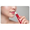 Son Dưỡng Môi Vaseline CY2 Deep Moisture Lip Essence 20ml #Cherry