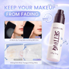 Xịt Khóa Nền Cố Định Lớp Makeup Focallure Flawless Long-Lasting Setting Spray 65ml