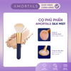 Cọ Phủ Phấn Amortals Ultra Fine Silk Mist Loose Powder Brush