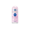 Lăn khử mùi Nivea