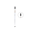 Cọ Xoắn Chải Lông Mi Và Mày Jary Eyebrow And Eyelash Brush J17