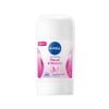 Sáp Khử Mùi Nivea Sáng Mịn Mờ Vết Thâm 50ml Extra Brightening 48h Anti-Perspirant Deodorant