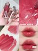 Son Dưỡng Môi Dior Addict Lip Maximizer Full Box