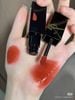 Son Kem YSL The Inks Vinyl Cream - 416 Chili Provocation