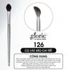 Cọ Trang Điểm Chuyên Nghiệp Cao Cấp Glorie Professional Brush