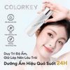 Công ty Xịt khoá Trang điểm Colorkey brightening dewy makeup setting spray 100ml