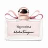 Nước Hoa Salvatore Ferragamo Signorina EDP