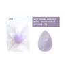 Mút Trang Điểm Jary Makeup Sponge S3