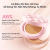 Phấn Nước Colorkey Long Lasting Flawless Brightening Cushion Cream SPF50+ PA++++ 11g