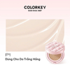 Phấn Nước Colorkey Long Lasting Flawless Brightening Cushion Cream SPF50+ PA++++ 11g